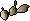 Woad seed 3.png